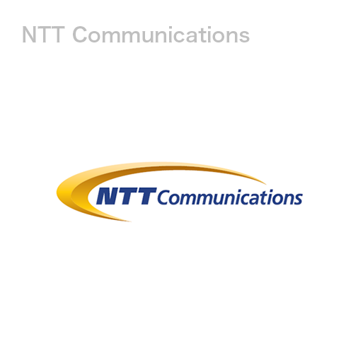 NTT Communications