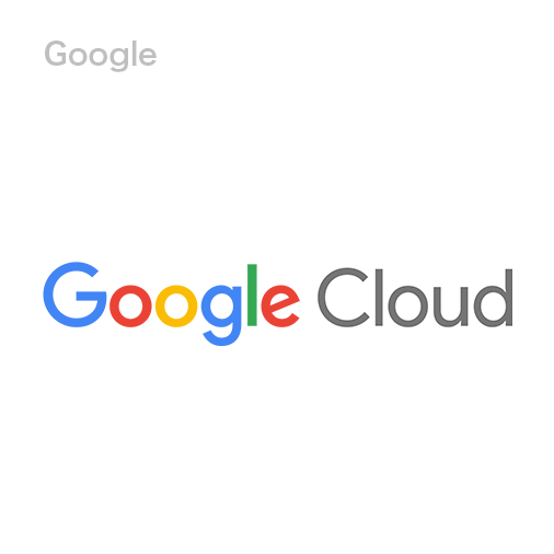 Google Cloud Platform