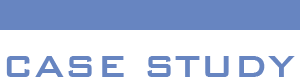 CASE STUDY