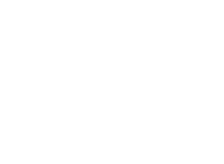 Cloud Professional Services クラウドプロフェッショナルサービス