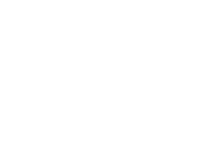 Cloud Integration Services クラウドインテグレーションサービス