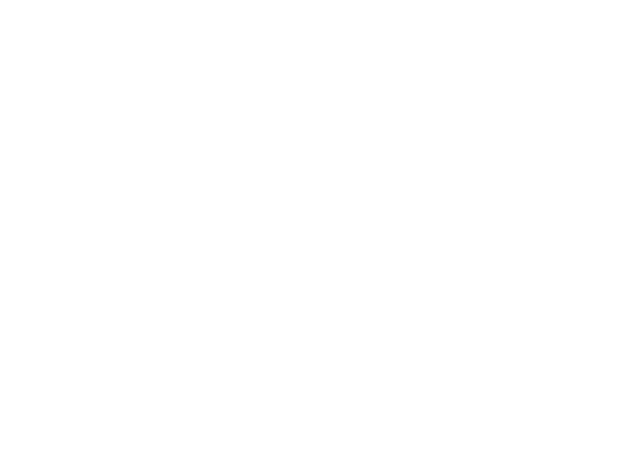 Cloud Managed Services クラウドマネージドサービス