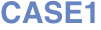 ケース1