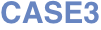 ケース3