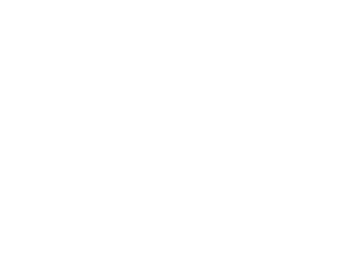 HOSTING ホスティング