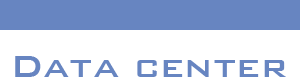DATA CENTER