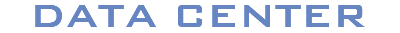 DATA CENTER