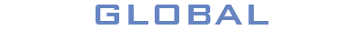 GLOBAL
