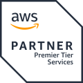 AWS Consulting Partner